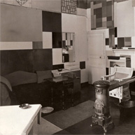 Delbo-2