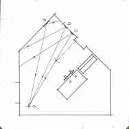 spiegel diagrammen 