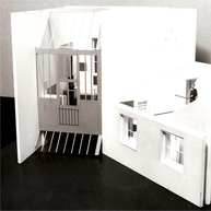 proefmaquette